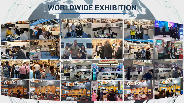 1f9dbeaf0ca77f84a317afe7ca9dea30