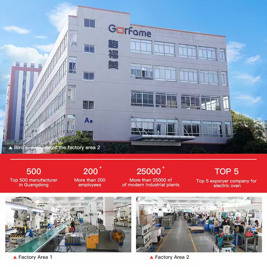 工厂.jpg 工厂.jpg